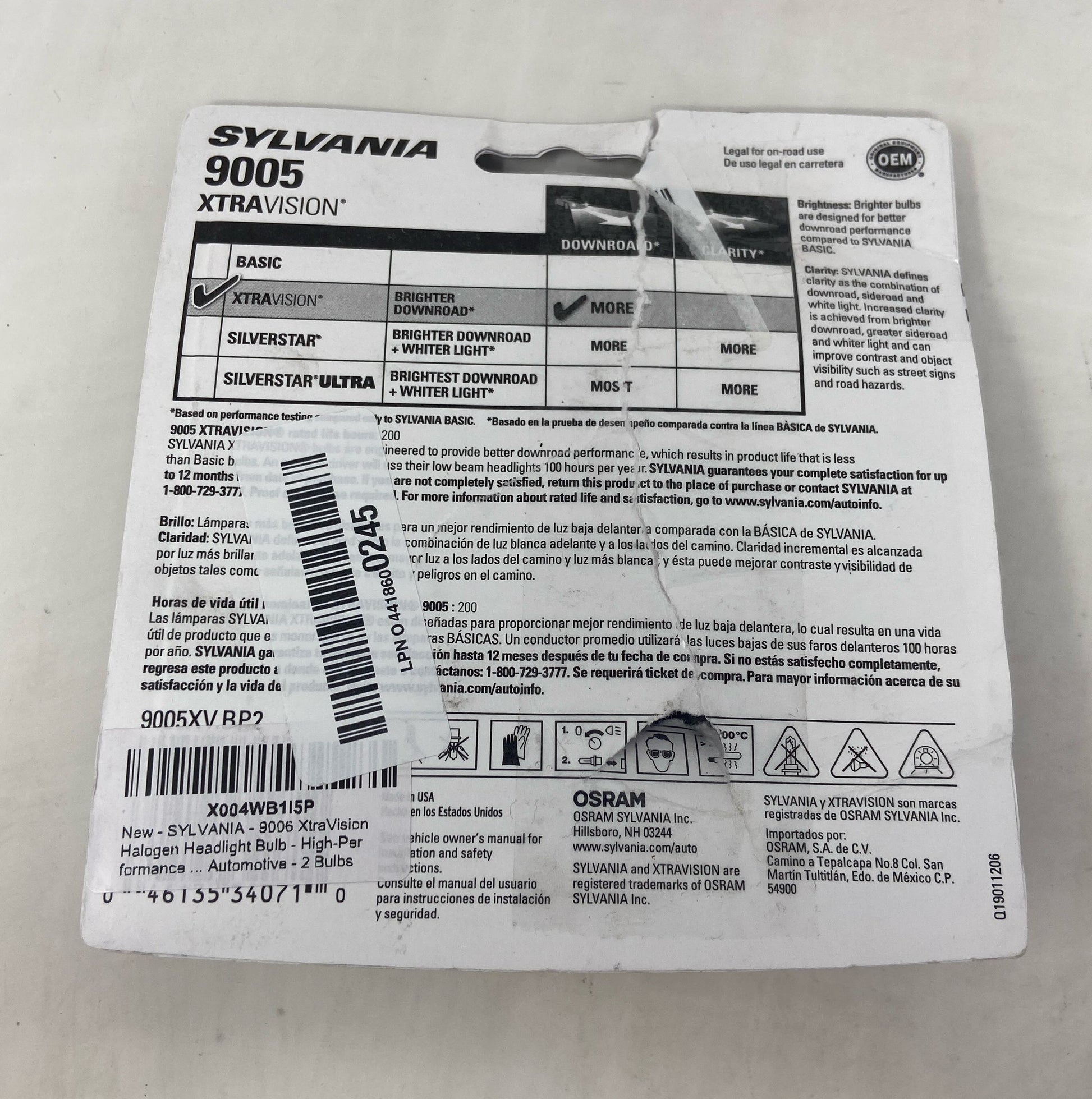 Bottom-LPNO441860245