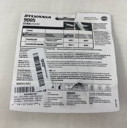 Bottom-LPNO441860245