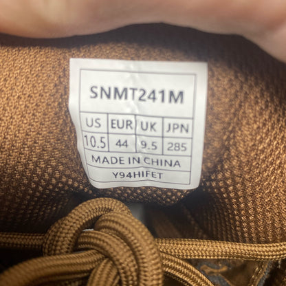 Serial #/Tag-UNT0322828EG