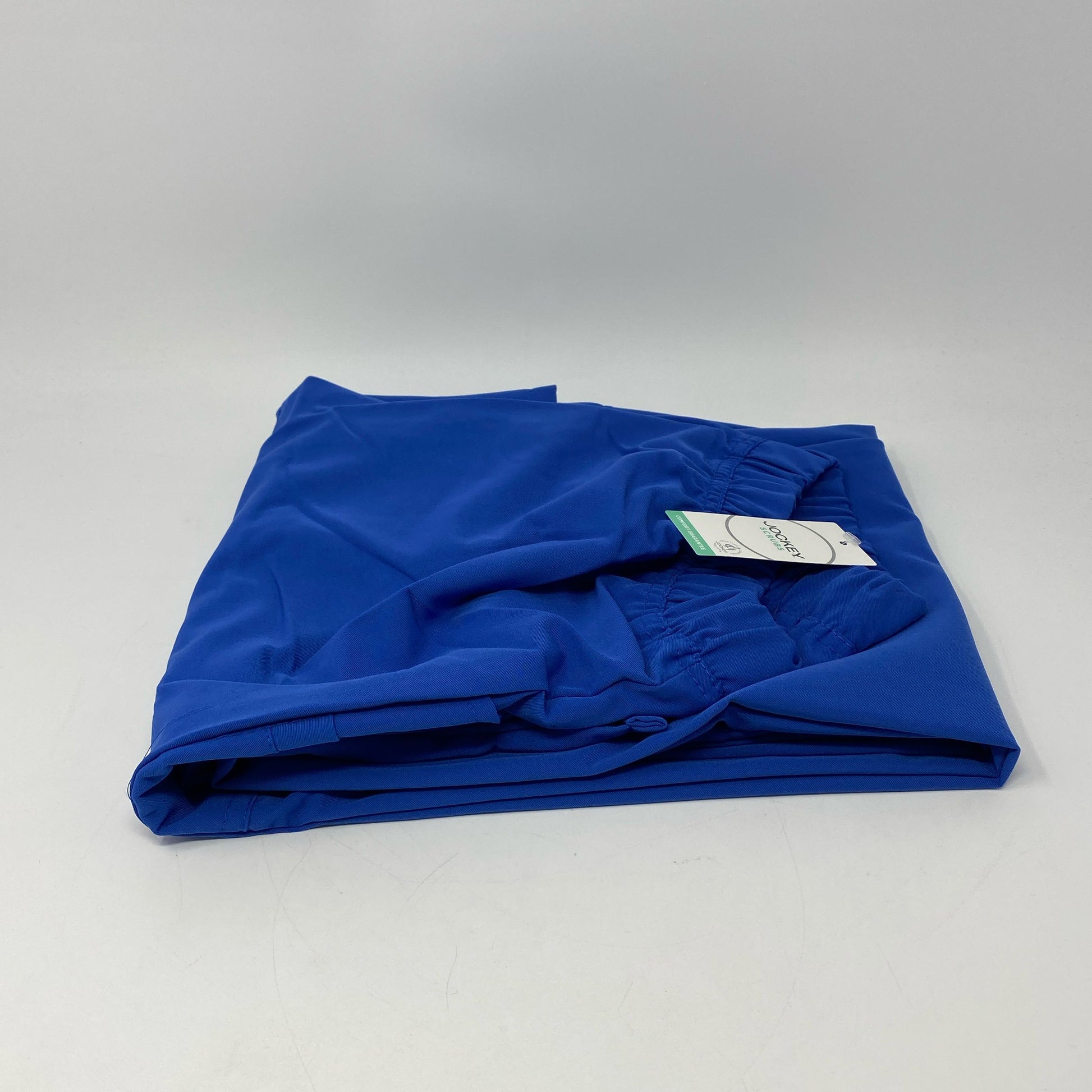 Back-UNT262682DM9