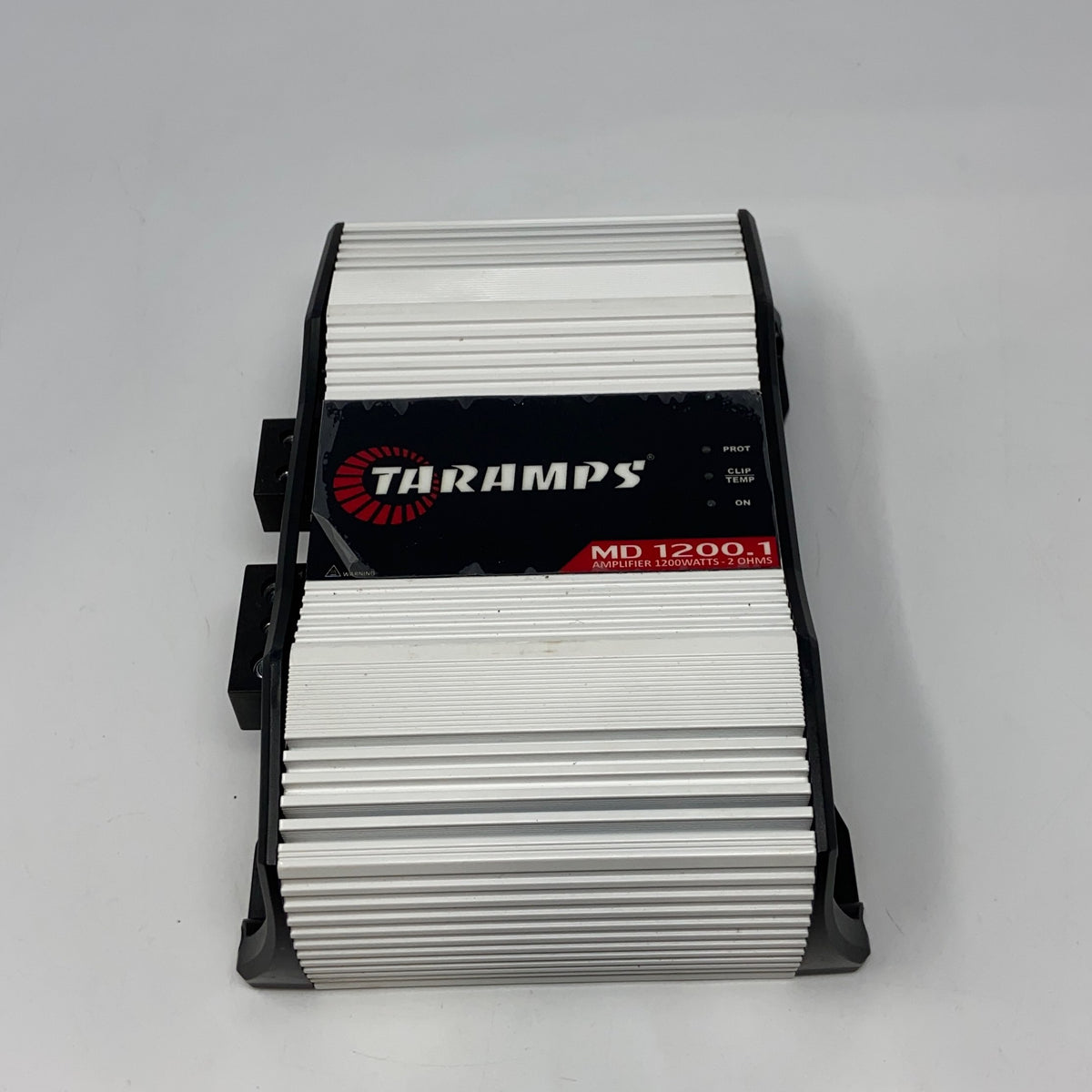 Front-UNT875544FZ7