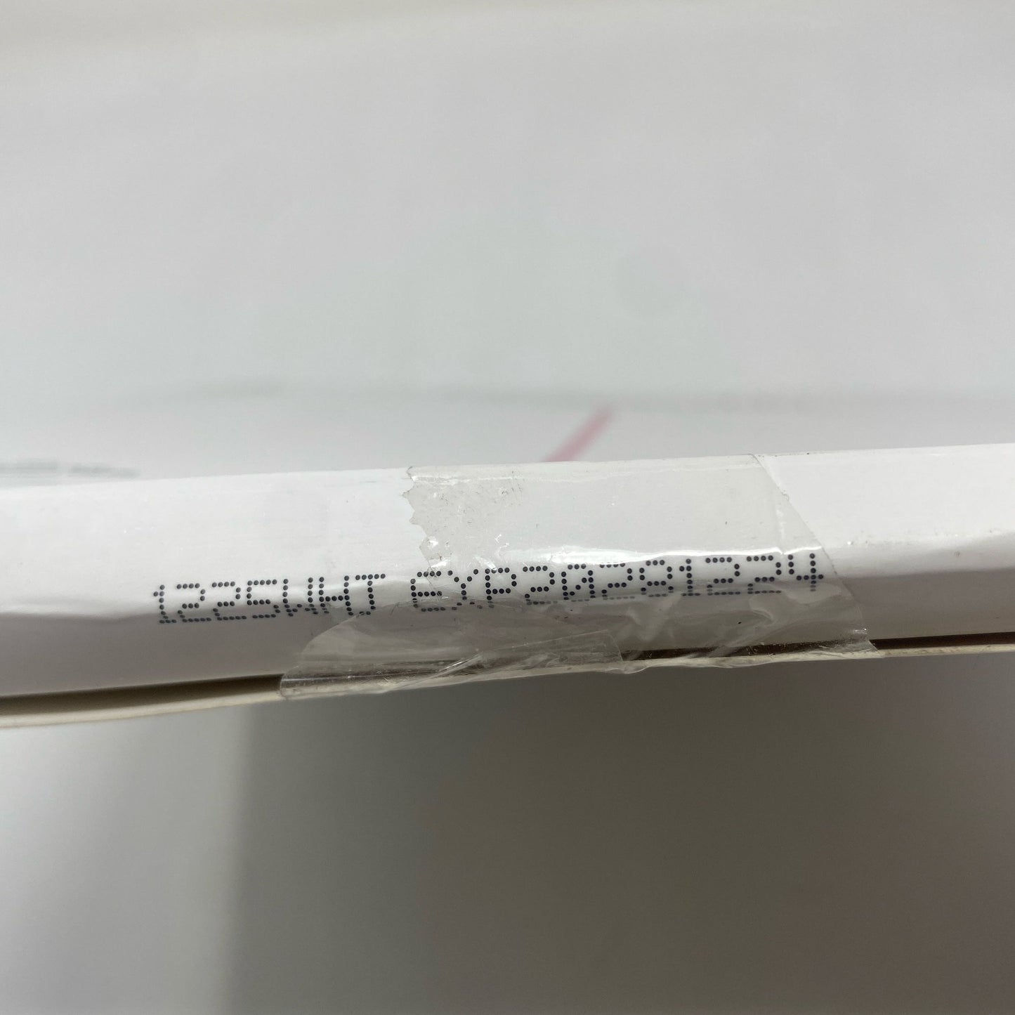 Serial #/Tag-UNT359200ZRO