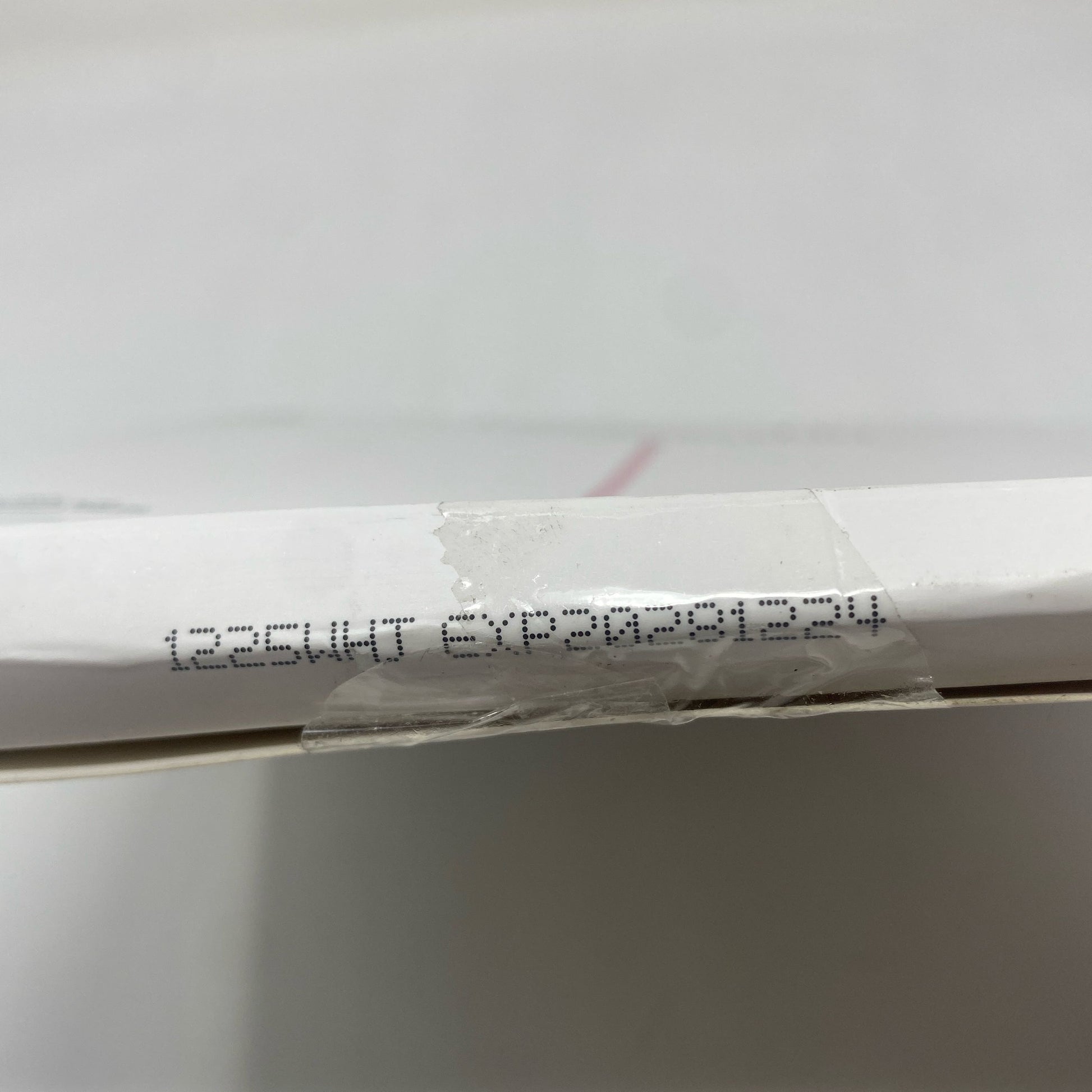 Serial #/Tag-UNT359200ZRO