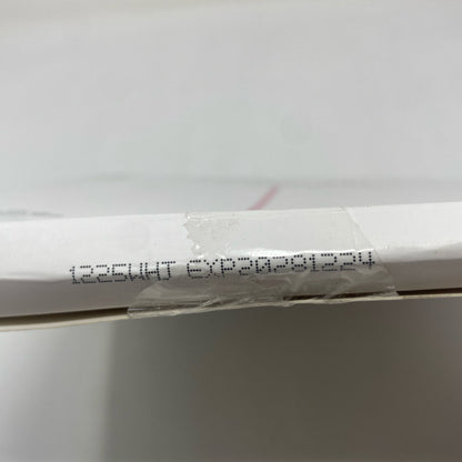 Serial #/Tag-UNT359200ZRO