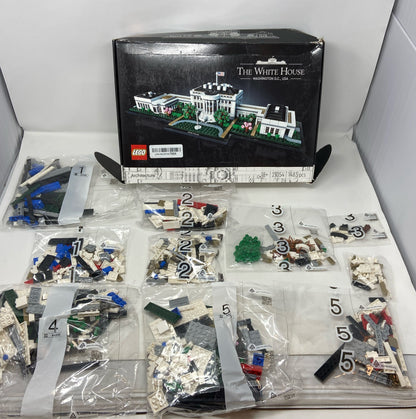 Front-LPNPMER7697604