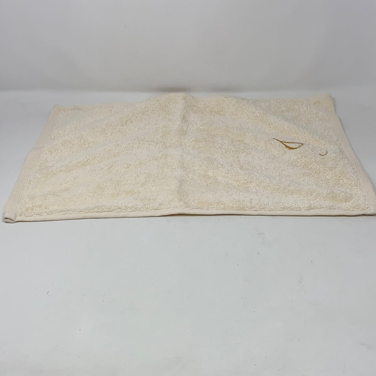 Left-UNT3773398X6O
