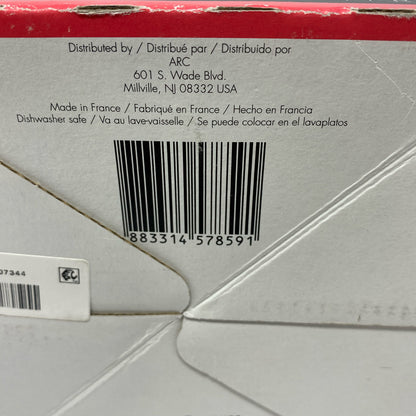 Serial #/Tag-UNT855408OTR