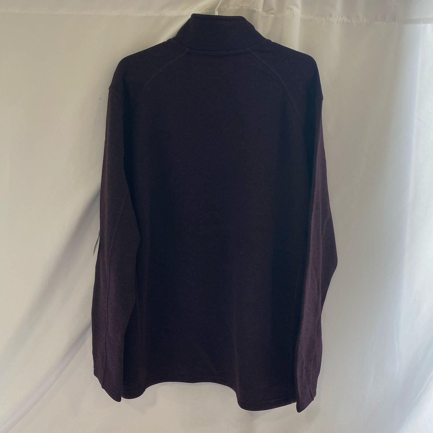 Back-UNT857945NQS
