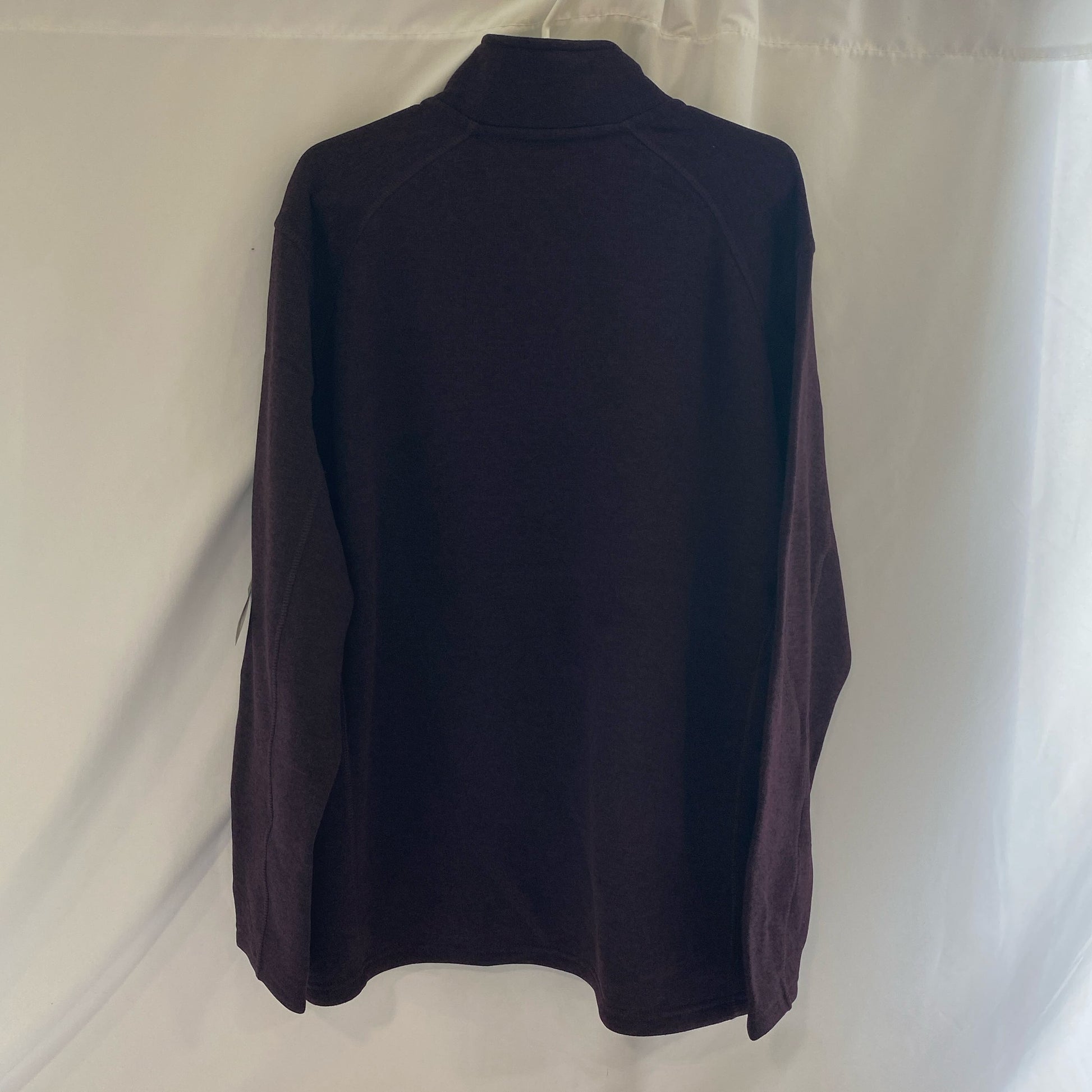 Back-UNT857945NQS