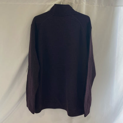 Back-UNT857945NQS