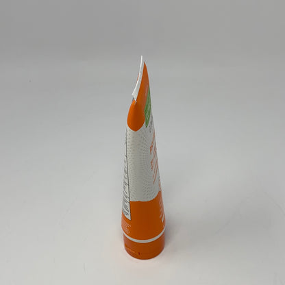 Left-UNT070080V2N0