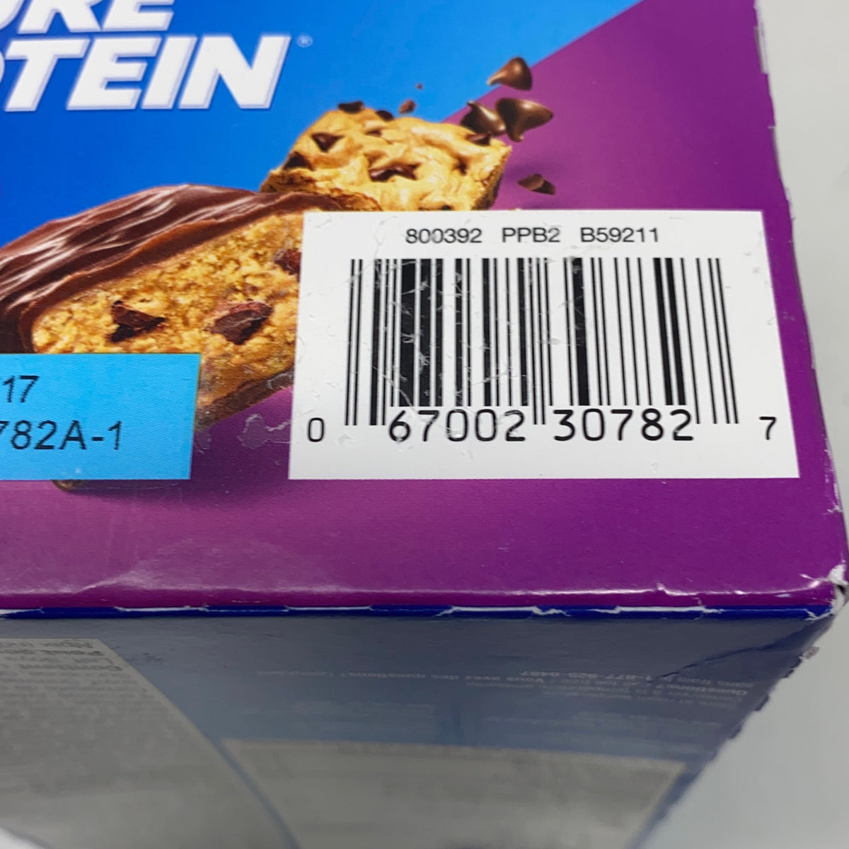 Serial #/Tag-UNT561857AVT