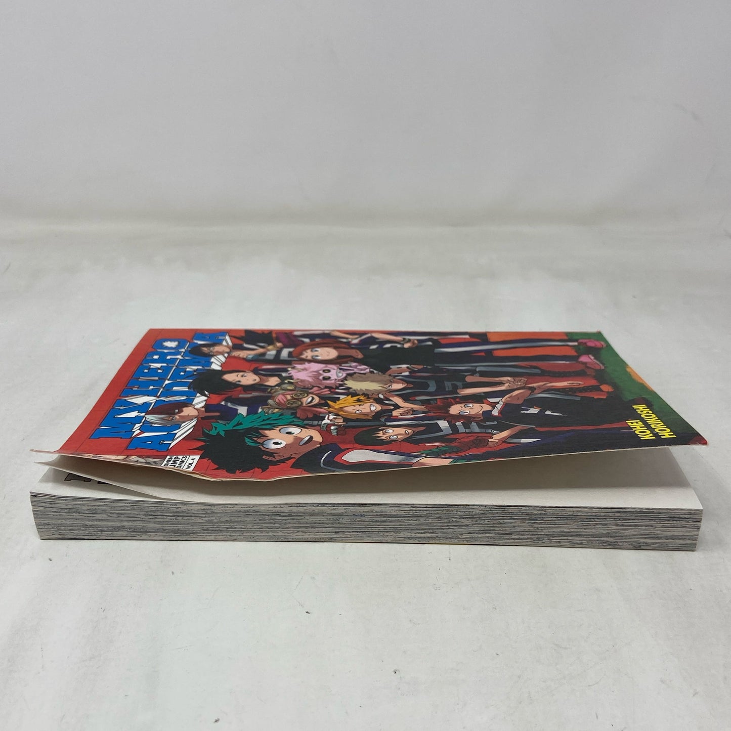 Right-UNT280062L9Y