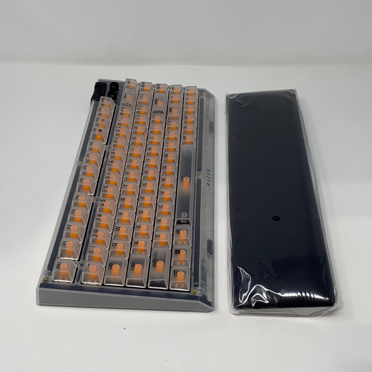 Left-LPNGSAJ2912546