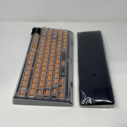 Left-LPNGSAJ2912546