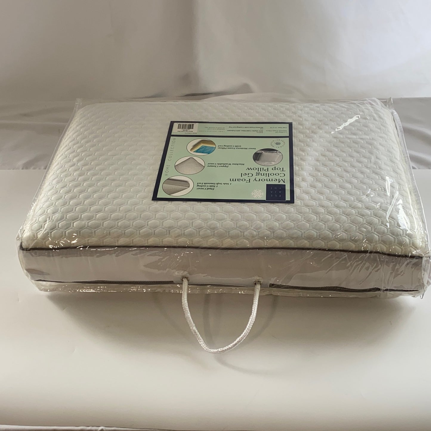 Back-UNT29016285JU