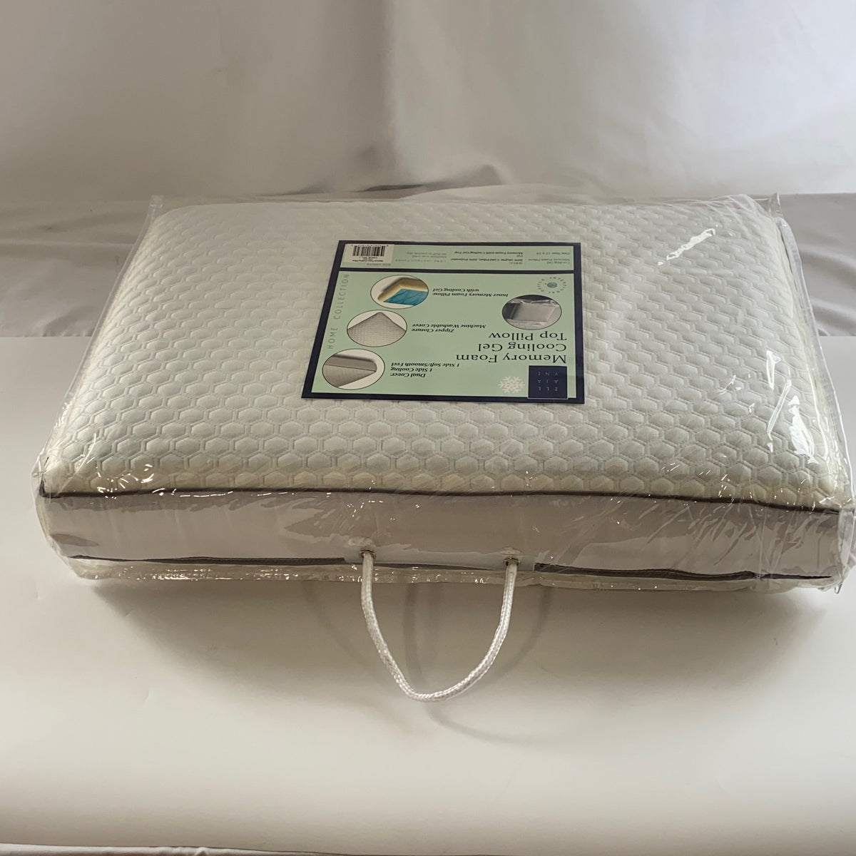 Back-UNT29016285JU