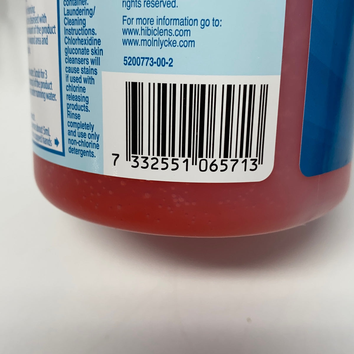 Serial #/Tag-UNT468694GP9