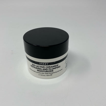 Front-LPNPMGN2722943