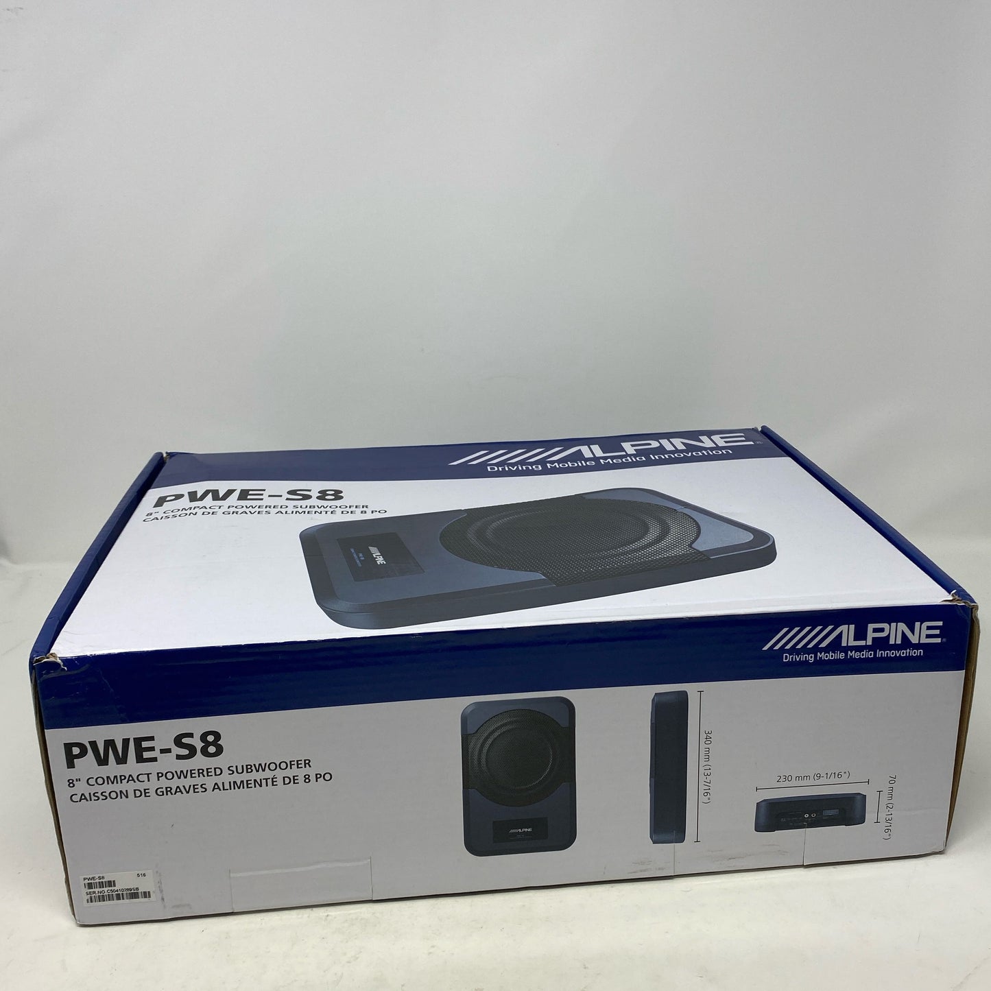 Front-LPNPMGK2702783