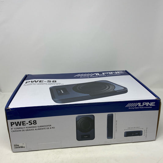 Front-LPNPMGK2702783