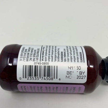 Serial #/Tag-UNT840639IJB