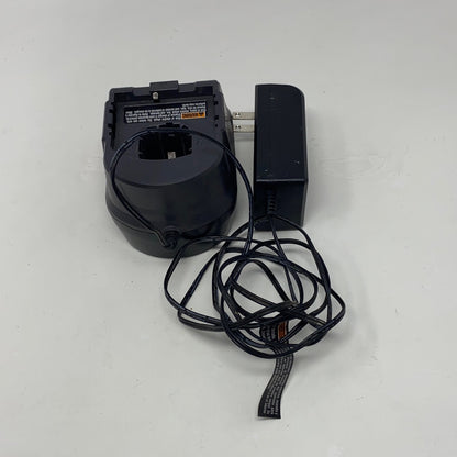 Back-LPNAC996843003