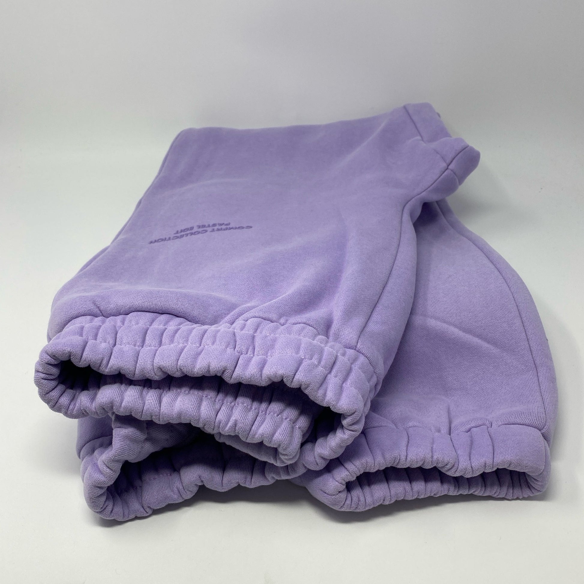 Back-UNT8342858KX
