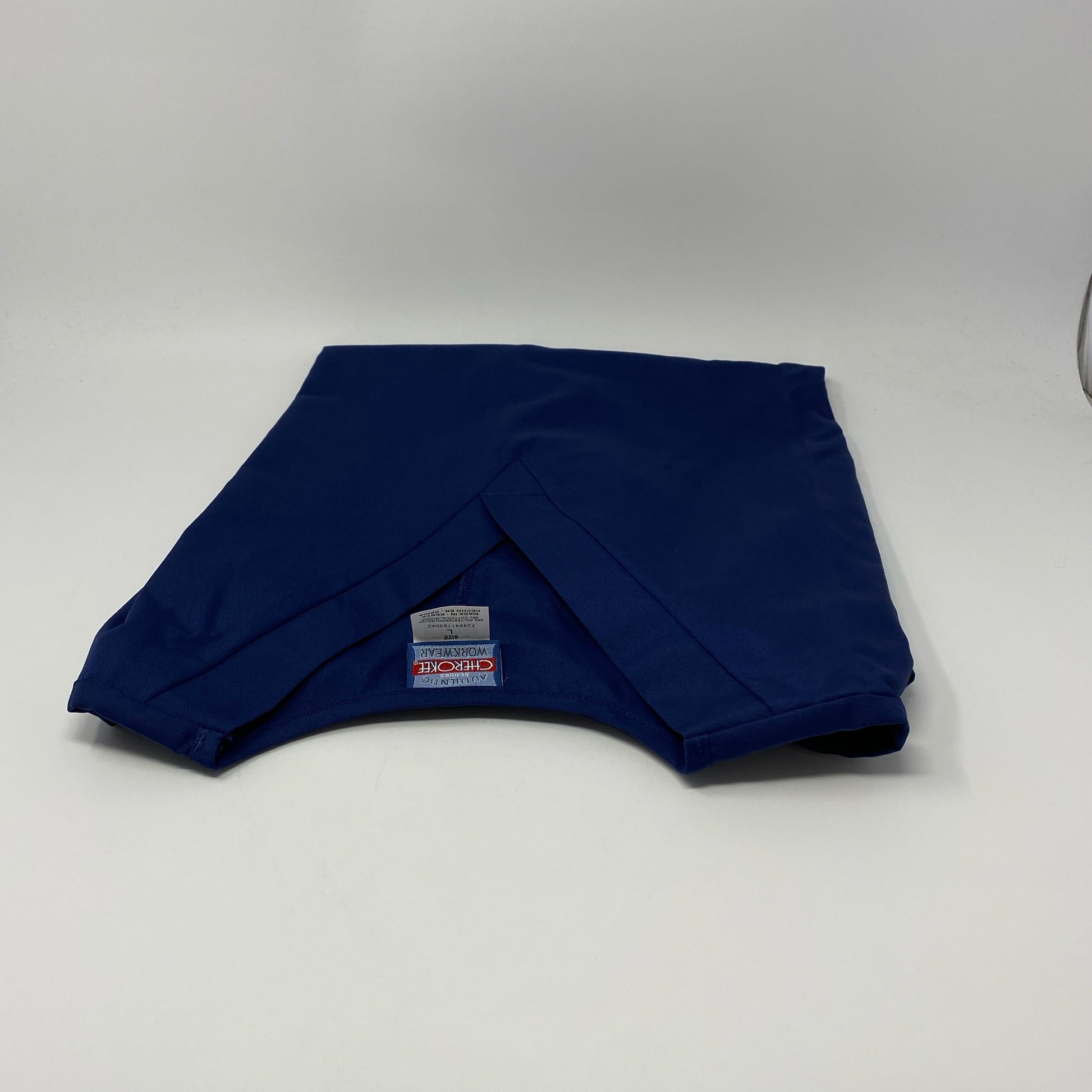 Back-UNT425508UZO