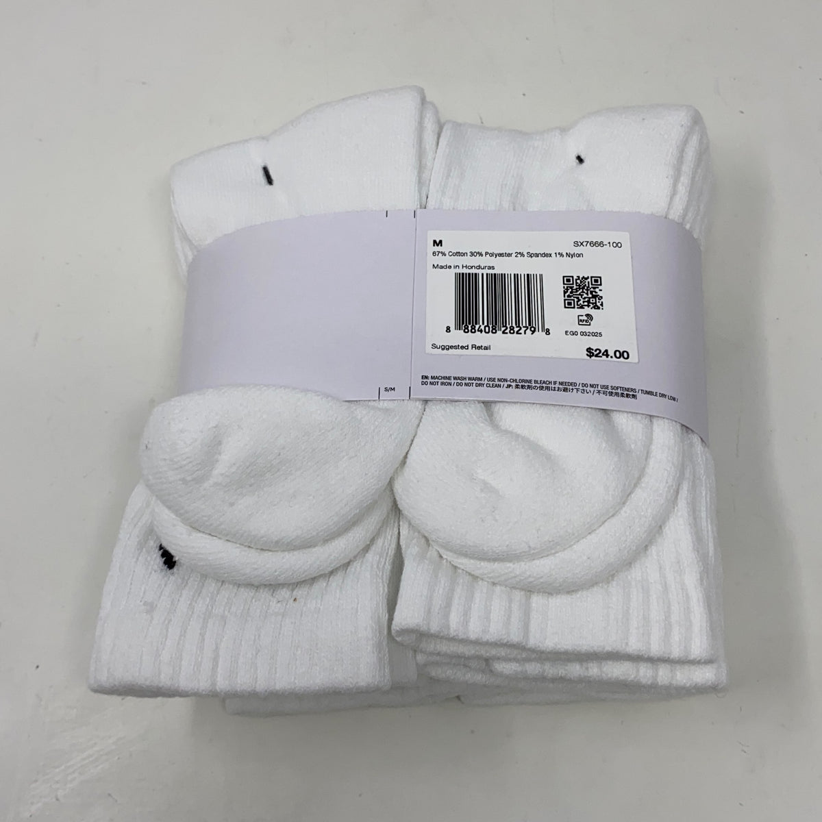 Bottom-UNT349857SO2