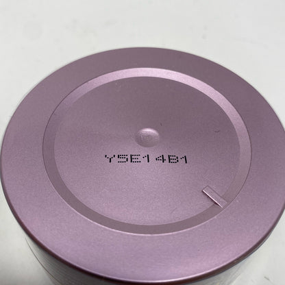Serial #/Tag-UNT721975BPU