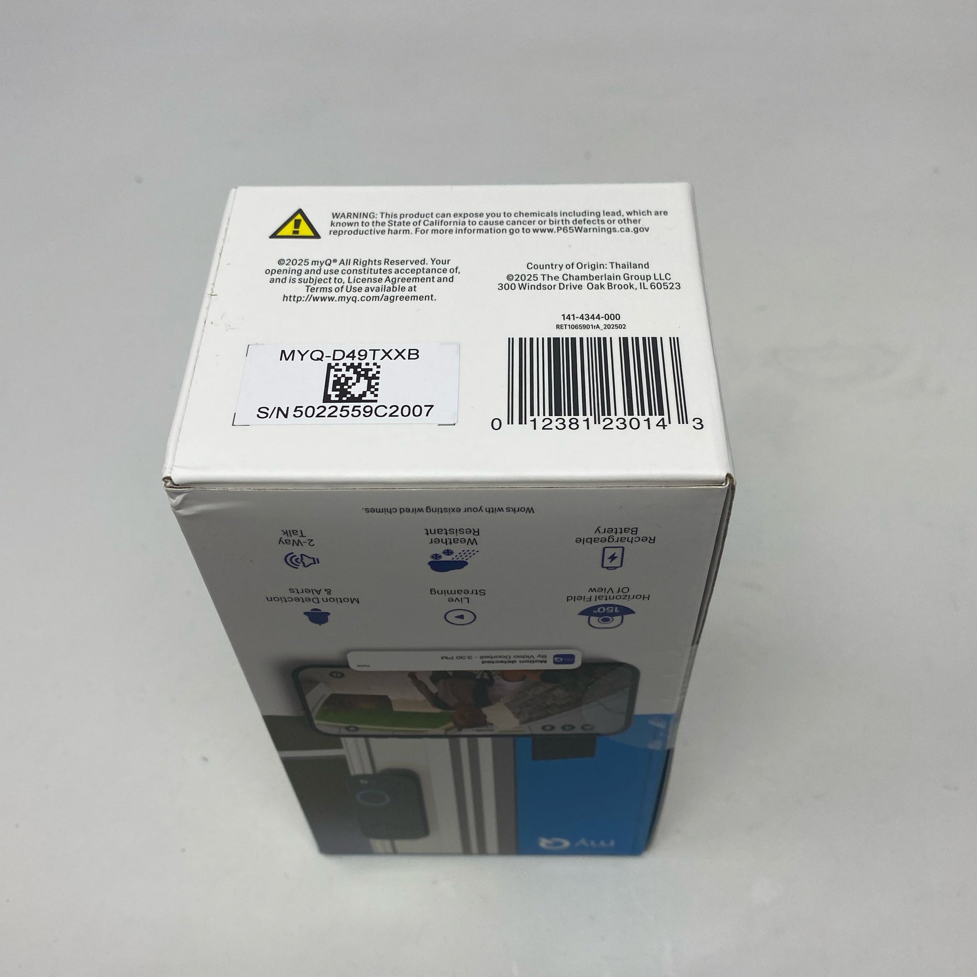 Bottom-UNT727074GVS