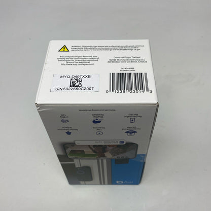 Bottom-UNT727074GVS