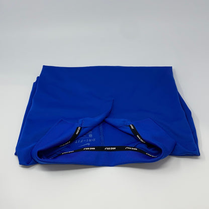 Back-LPNAC843968260