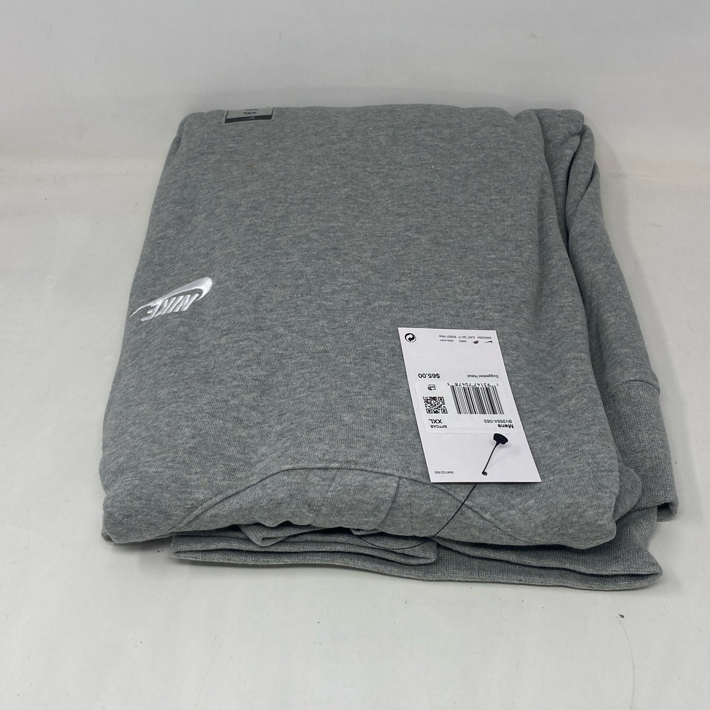 Back-UNT6678766GP