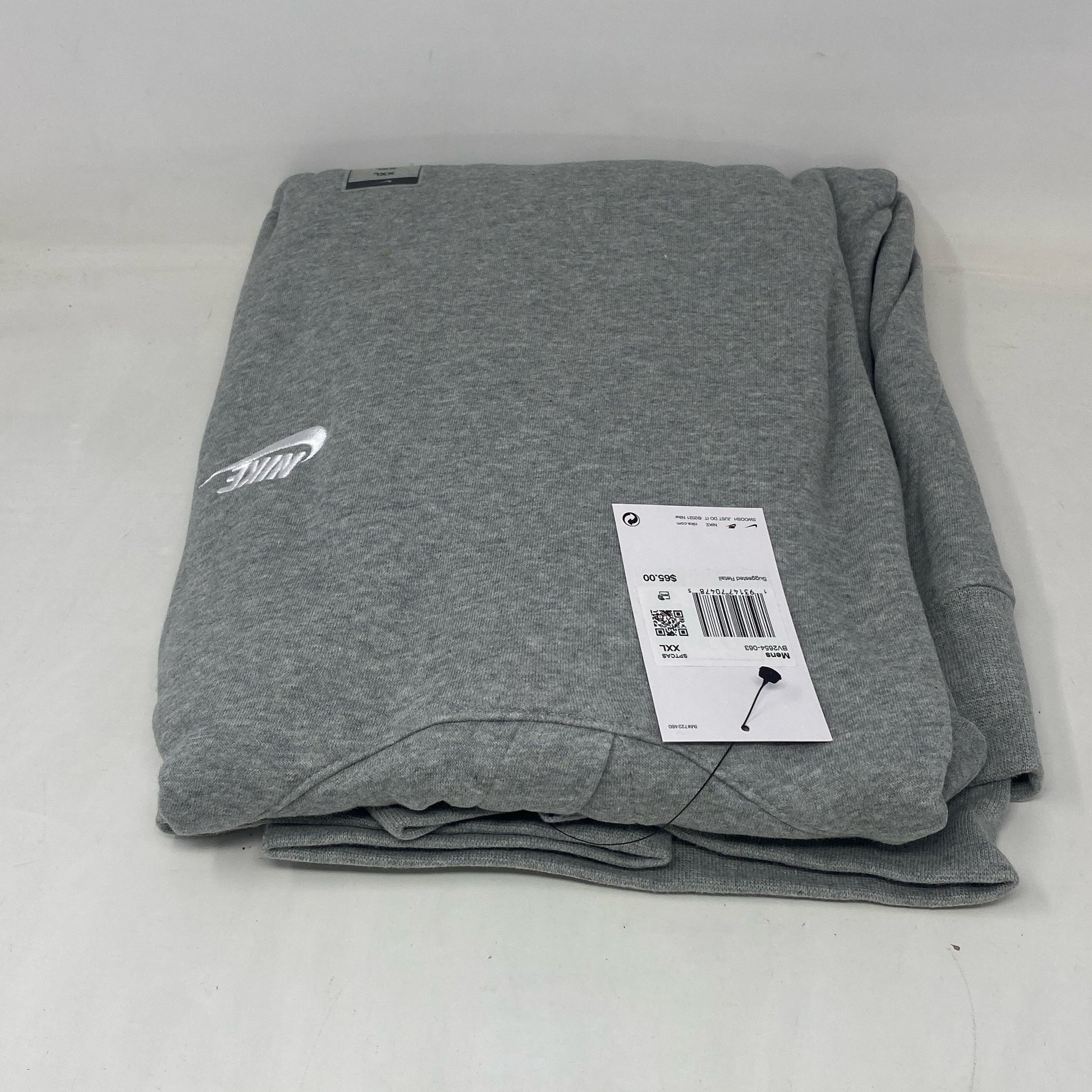 Back-UNT6678766GP