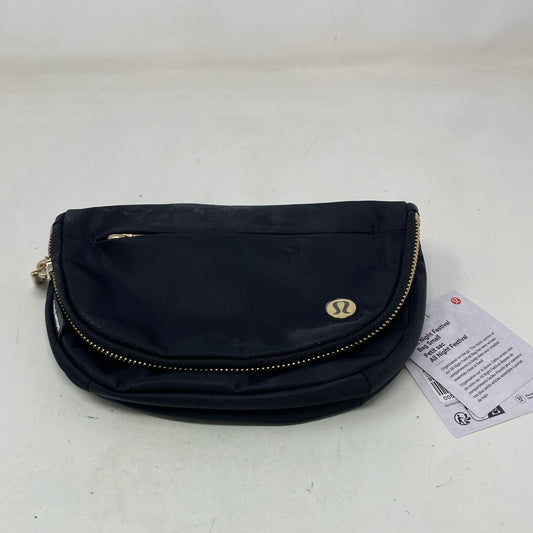 Front-LPNRRJB1909493