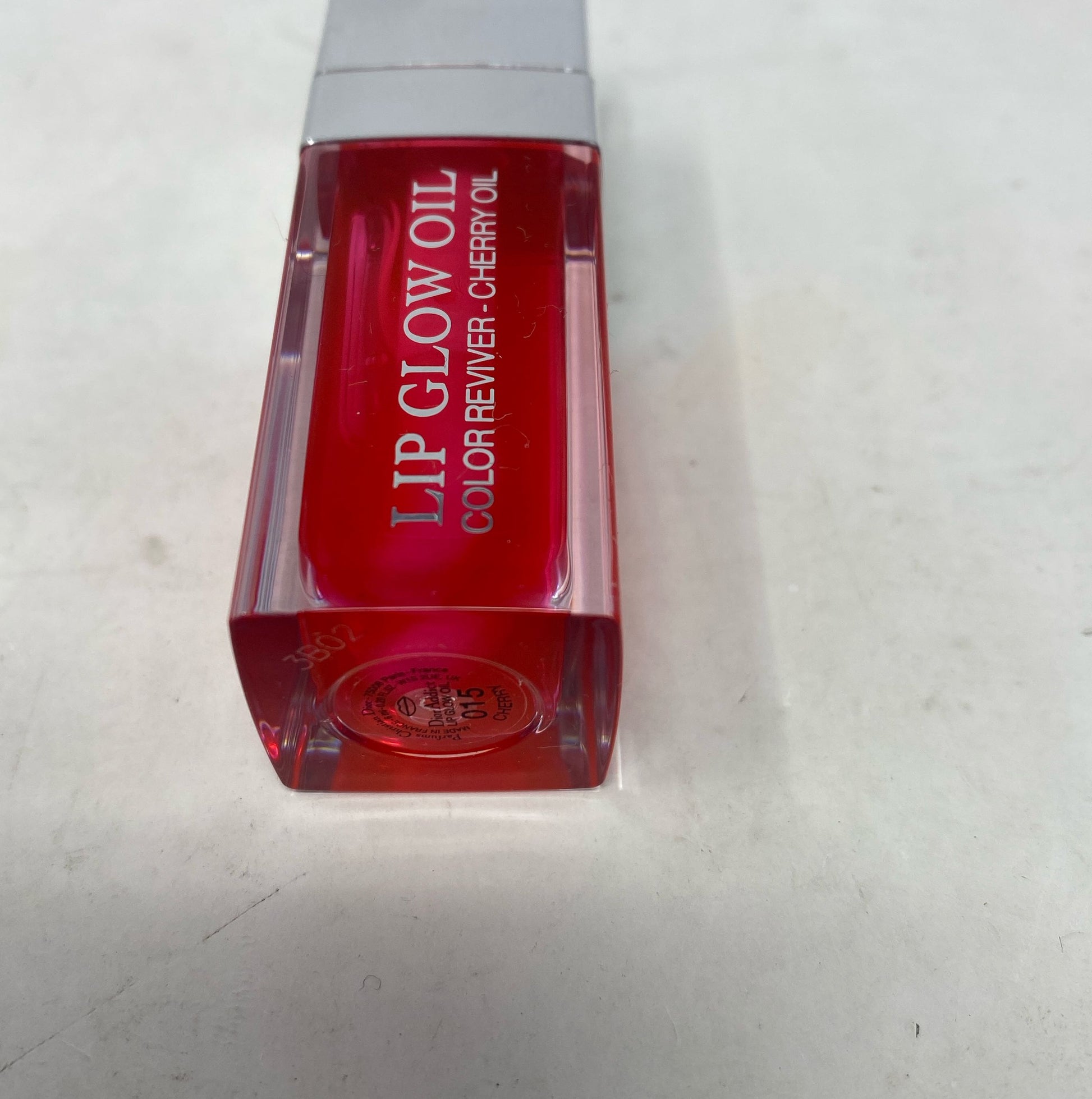 Bottom-UNT9168348CJQ