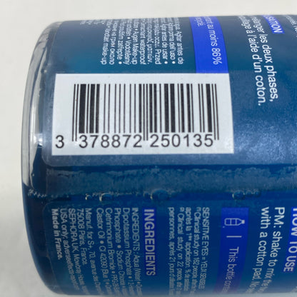 Serial #/Tag-UNT187151CSM