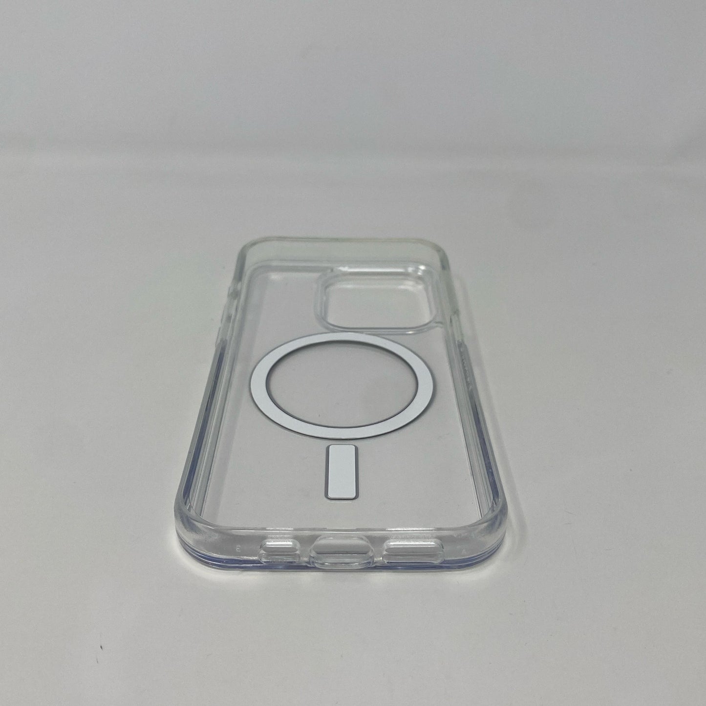 Bottom-LPNO550797975