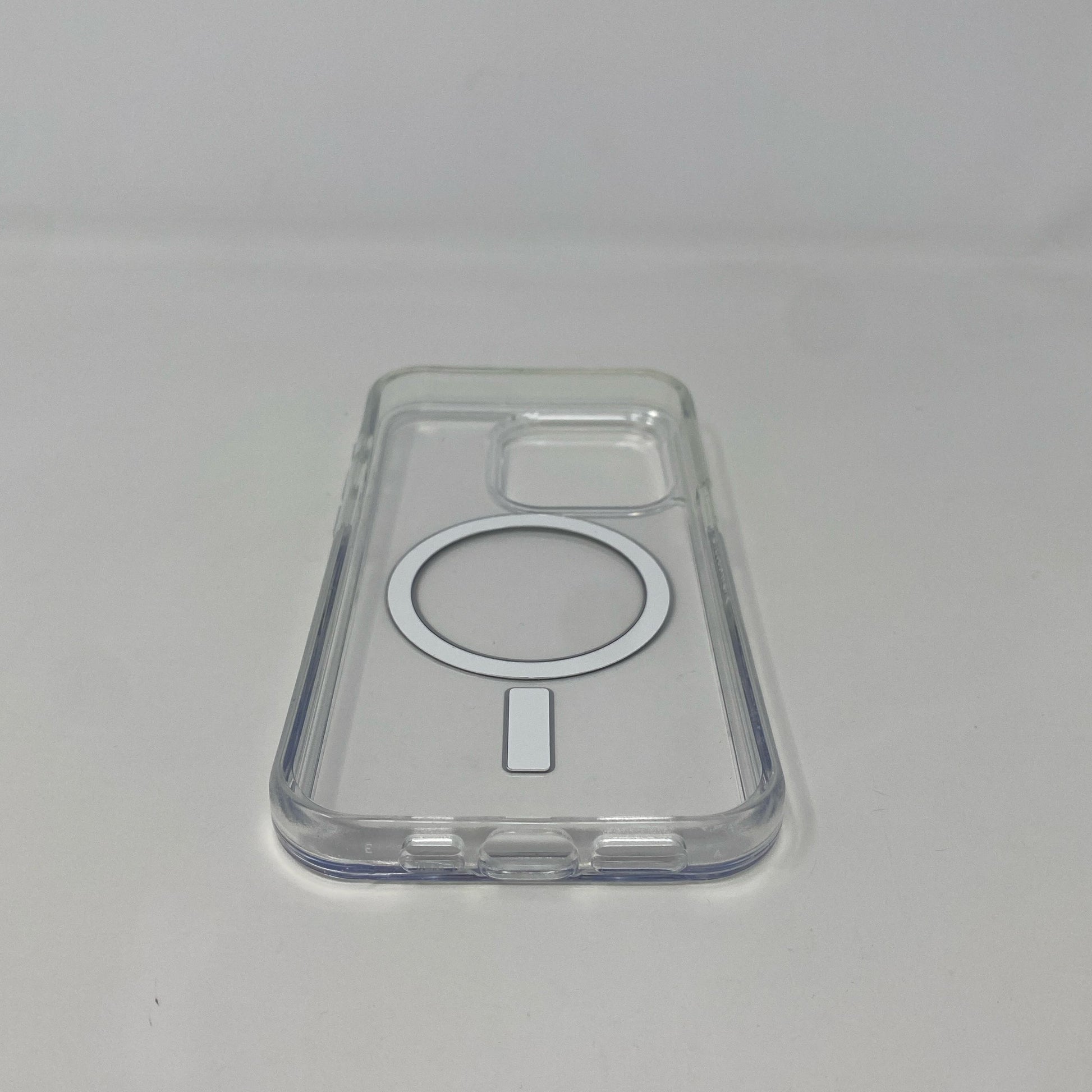 Bottom-LPNO550797975