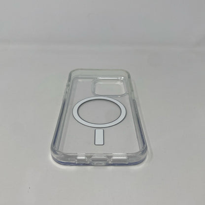 Bottom-LPNO550797975