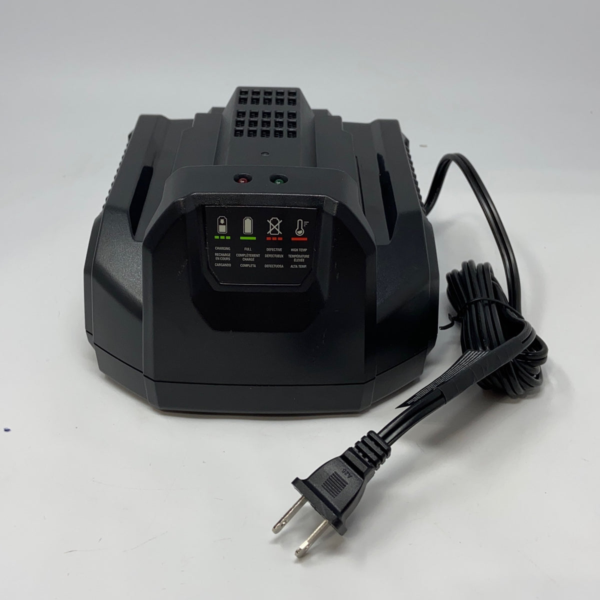Back-UNT999655TKW