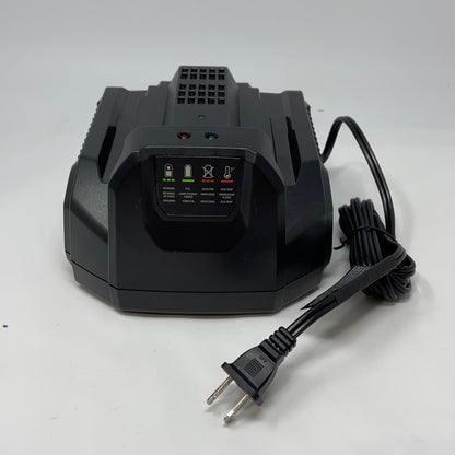 Back-UNT999655TKW