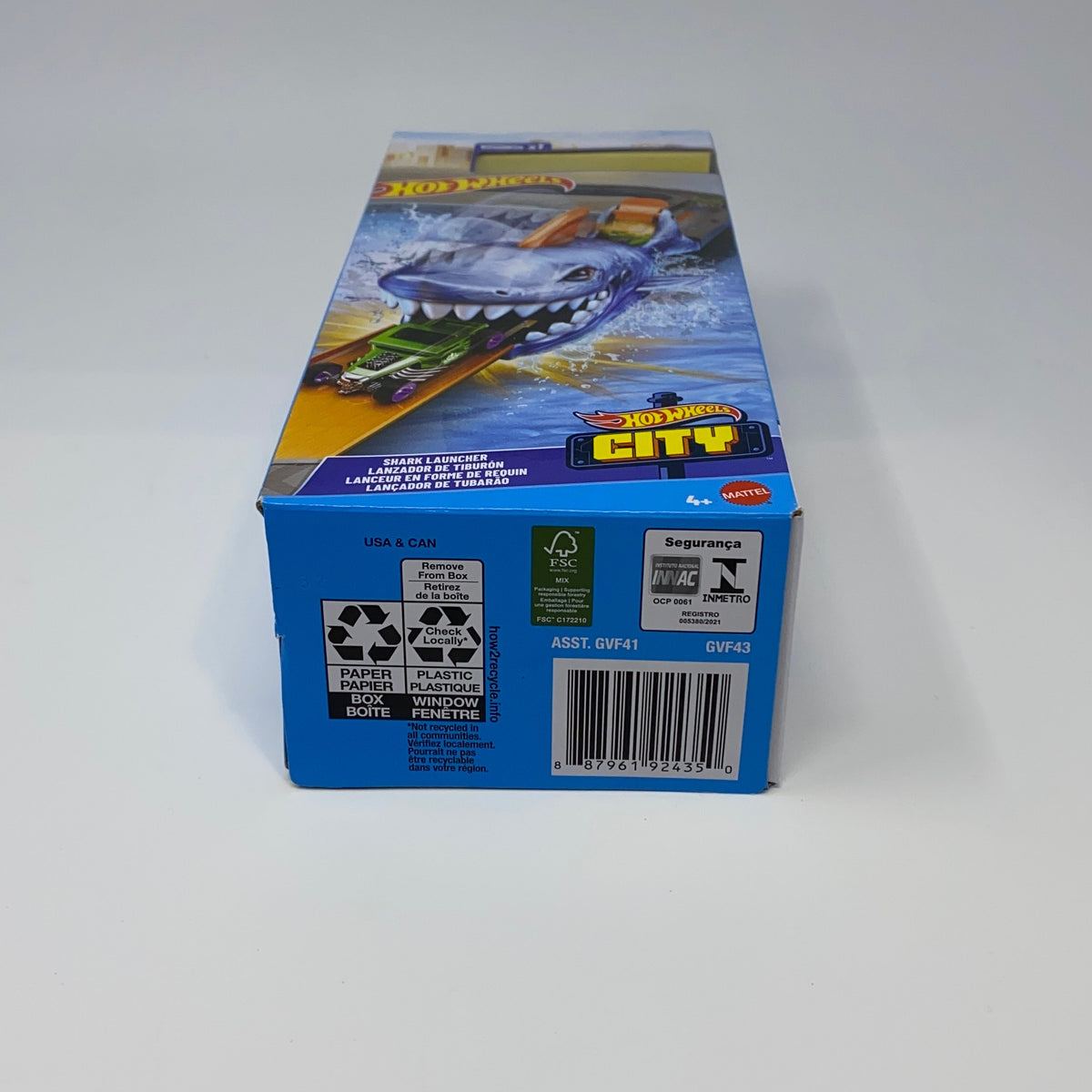 Bottom-UNT753809HGD