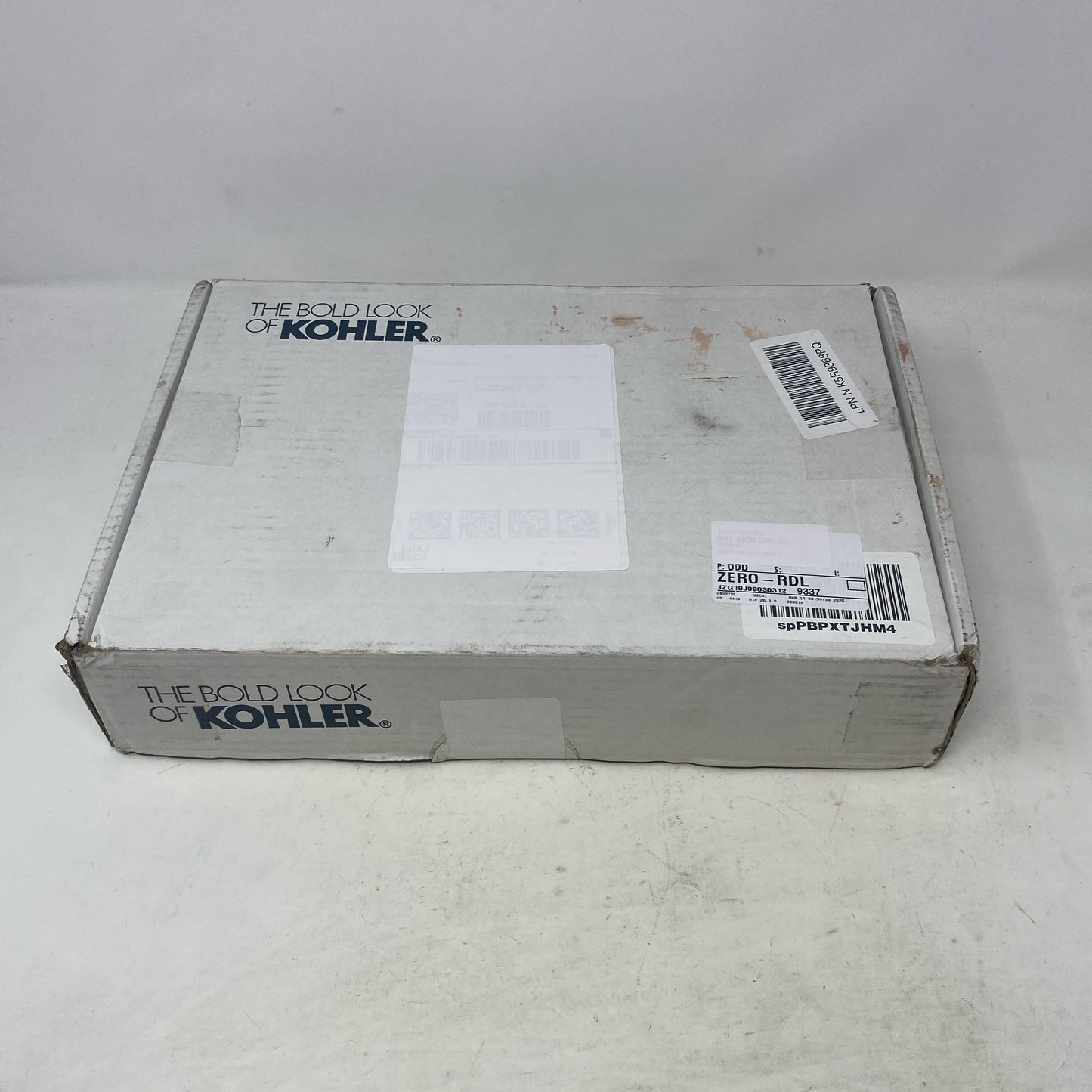 Front-LPNNK5R9368PQ
