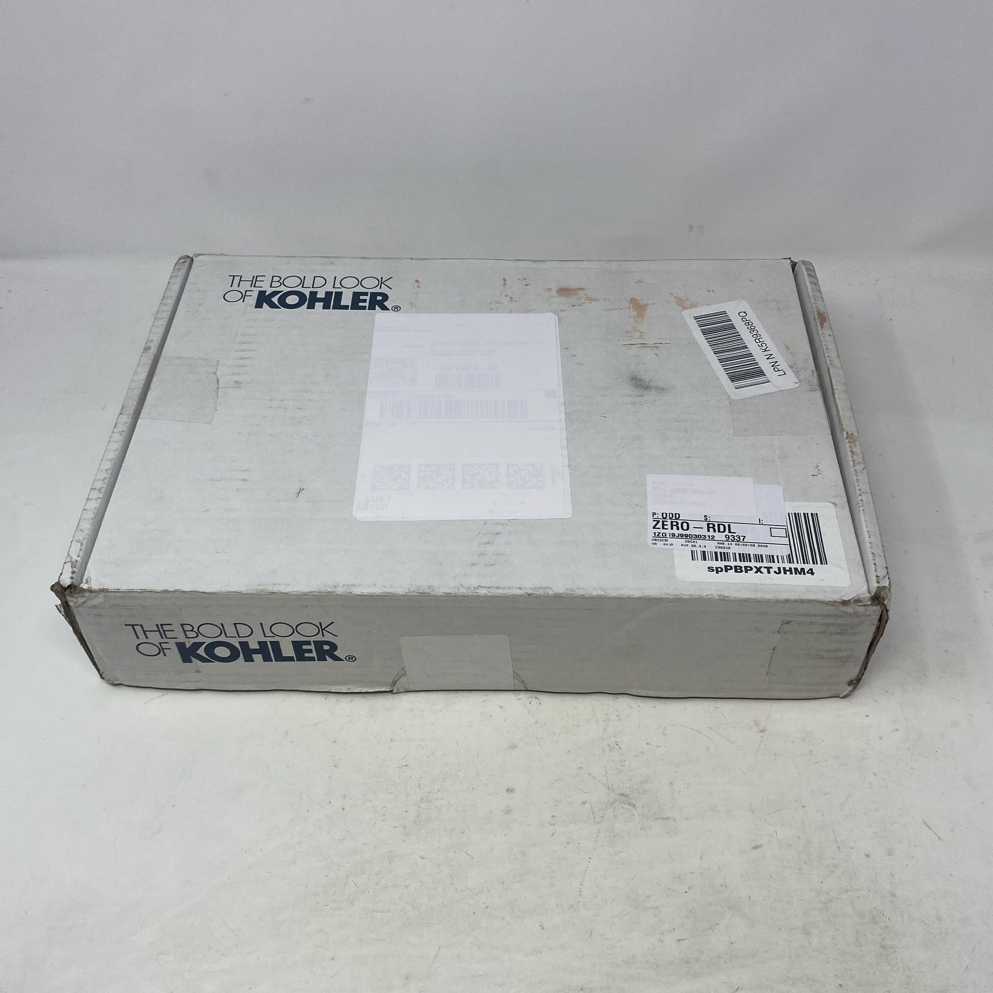Front-LPNNK5R9368PQ