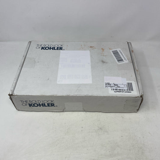 Front-LPNNK5R9368PQ