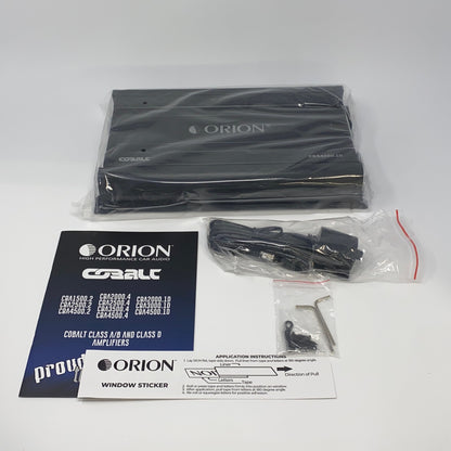 Front-UNT204809CQS