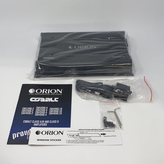 Front-UNT204809CQS